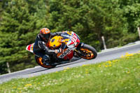 Brno;event-digital-images;motorbikes;no-limits;peter-wileman-photography;trackday;trackday-digital-images
